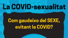 Sexe COVID-19